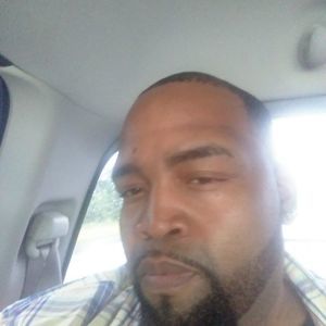 Meet your Posher, Gundy